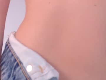 girl
        dreamyylilah cam image #4621307