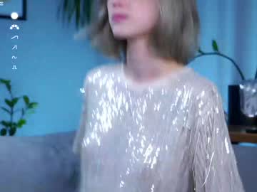 girl
        taitehambelton cam image #5579743