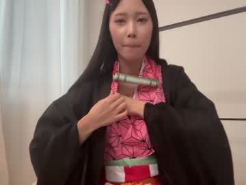 girl
        yuna_japan cam image #2735921