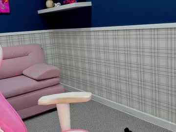 girl
        angel_sapphire_ cam image #4922008