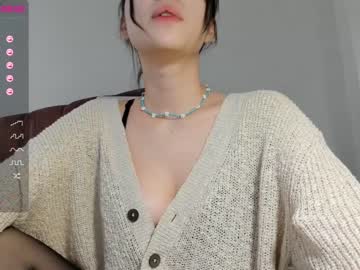 girl
        hee_jin cam image #280178