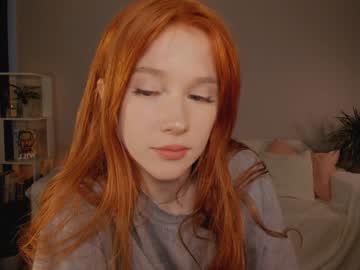girl
        leahsthetics cam image #4123856