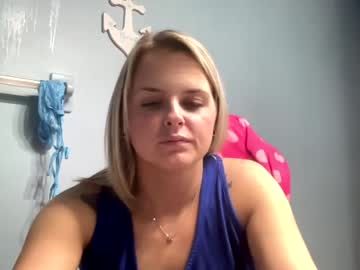 girl
        goddesskatexo cam image #2220891