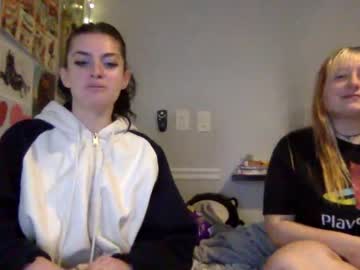 girl
        wallabyxxx cam image #424018