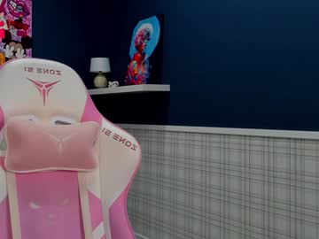 girl
        angel_sapphire_ cam image #4935122
