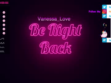 girl
        vanessa_love cam image #454066