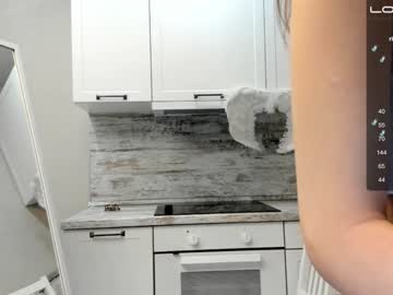 girl
        janicemasons cam image #900911