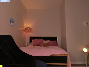 girl
        doubedeesarai cam image #3825282