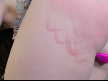 girl
        hojack_borseman cam image #4533471