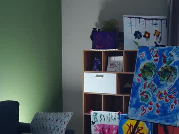 girl
        audreycarvin cam image #5190918