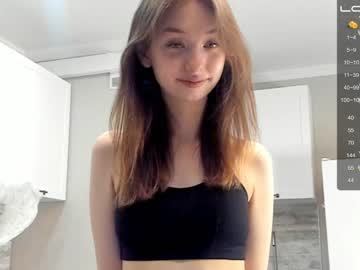 girl
        janicemasons cam image #1010101