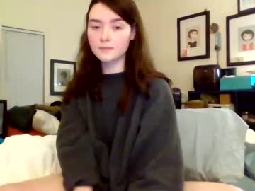 girl
        soursou cam image #5679700