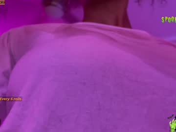 girl
        princess_cece cam image #5330668