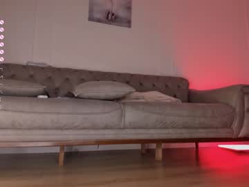 girl
        t0keng1rl cam image #3949237