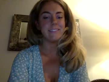 girl
        pickypinkprincess cam image #4041921
