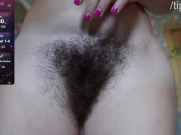 girl
        luxegirl67 cam image #5819163