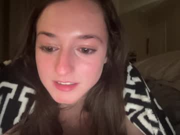 girl
        scarlettgracevip cam image #5896375