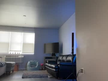 girl
        saraxjacob cam image #1893897