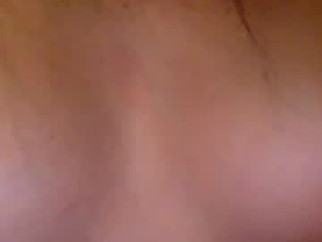 girl
        lolakatana cam image #1644451