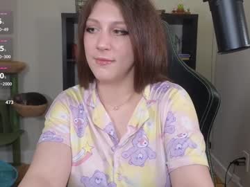 girl
        alexa_dream cam image #6894989