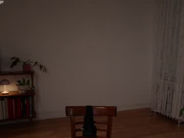 girl
        alisonrouge cam image #5076280