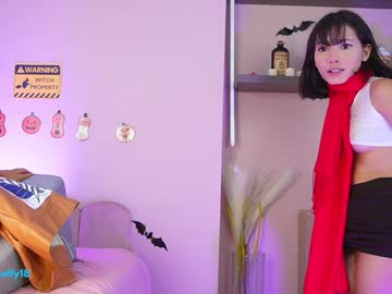 girl
        little_effy18_ cam image #5320781