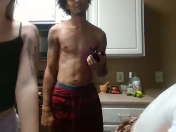 couple
        bdwking cam image #2333591