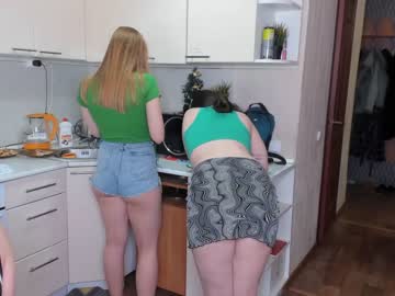 couple
        _pinacolada_ cam image #3652038