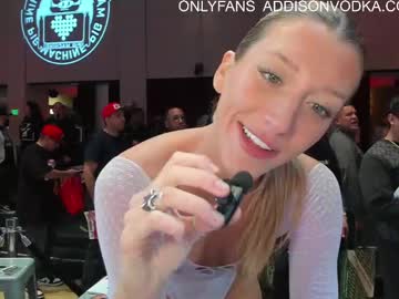 girl
        addisonvodka cam image #5944751