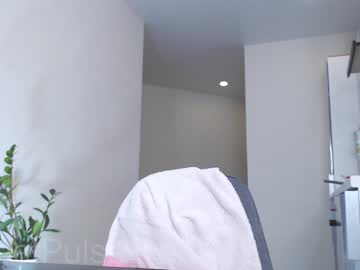 girl
        sweetpulse_ cam image #1535449