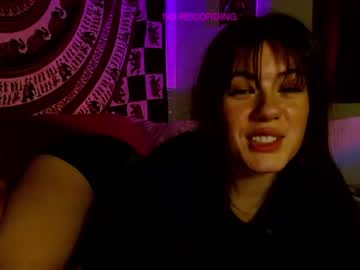 girl
        _modestmouse cam image #769676