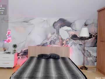 girl
        juicyypeach_ cam image #5360725