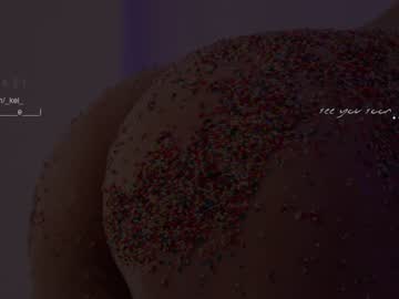 girl
        mystikei cam image #2181314