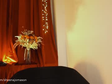 girl
        sheenajomason cam image #2335448