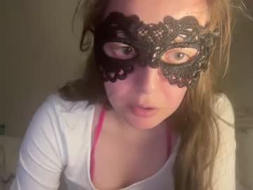 girl
        babypinkkitty cam image #3990214