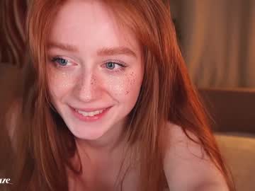 girl
        lizzy_blaze cam image #3717983