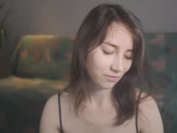 girl
        ifyouleave cam image #6524233