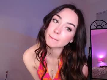 girl
        jocelyynn cam image #6139140