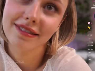 girl
        darlinechapel cam image #6451225