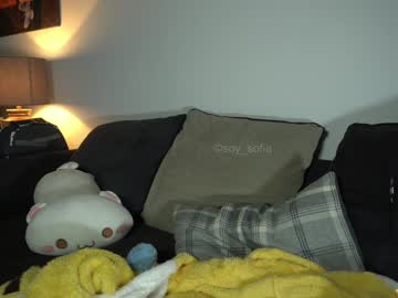 couple
        soy_sofia cam image #6720049