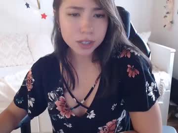 girl
        jadelove_ cam image #1914626