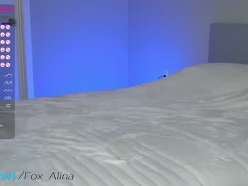girl
        fox_alina cam image #243977