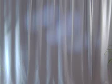 girl
        katrin_sweeft cam image #1765859