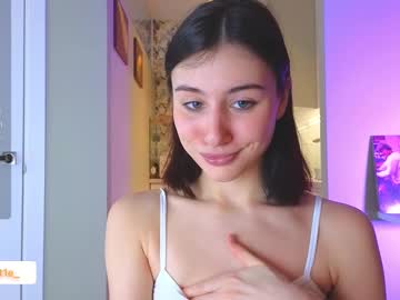 girl
        kingkong_my_bf cam image #5955644
