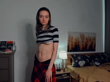girl
        lola_scandal cam image #4721246