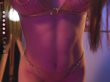 girl
        lucie_beltran cam image #4013013