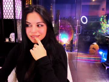 girl
        alma_pearl cam image #5581409