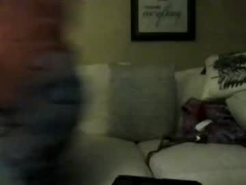 girl
        xfunnybunny cam image #575773
