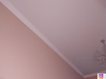 couple
        bzzzme cam image #4026426