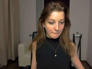 girl Live Cam Girls Love To Strip Naked For Their Viewers with flossie_candy